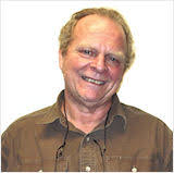 New York Electrical Inspection Services