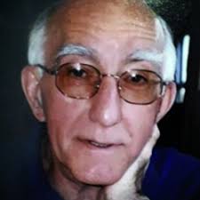 Répertoire des avis de décès de la Coopérative nationale de l'information  indépendante