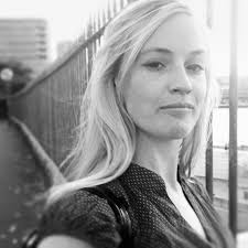 Kim Ramsay's Instagram, Twitter & Facebook