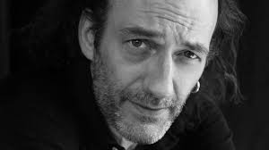 Martin Dubreuil, le comédien à qui la vie sourit