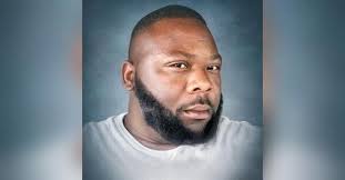 Mr. Eric Cowart Obituary