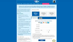 It is certainly christians linking christians. Christian Dating For Free Review 2021 Upd Are You Sure It S 100 Legit Or Scam