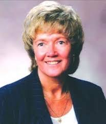 Joyce Gifford's Instagram, Twitter & Facebook