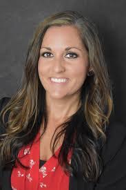 Darcy Vincent's Instagram, Twitter & Facebook