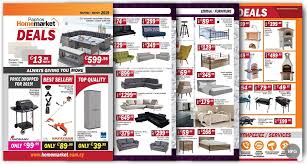 Nea Pros8hkh Paphos Homemarket Katalogos Cy Kypros Kypros Cyprus Offers Paphoshomemarket Pafos Xooymarket Homes Furniture Deals Paphos Furniture