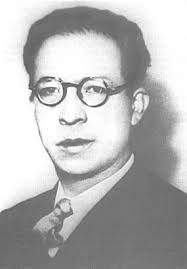 Explore tweets of gabriel felipe @gabriell_felipe on twitter. Gabriel Gosalvez Wikipedia