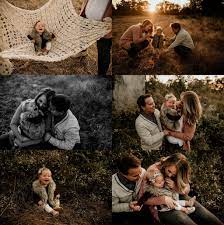 Fall Family Session Fall Family Family Photographer Family Session