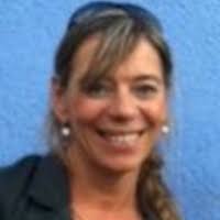 PDF) Lernerautonomie im DaF-Unterricht: Entdeckendes Sprachverstehen aus  Lernersicht