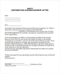 Download a free sample donation request letter template for microsoft word® and google docs. Free 41 Sample Donation Letter Templates In Ms Word Pages Google Docs Ms Outlook Pdf