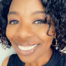 Find a therapist in Burlington, NC — covered by insurance