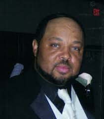 Obituary information for Warren E. Harden