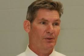 Fundraiser by Michael Weiss : Help Mark Ashby Cycling Accident Injury Fund