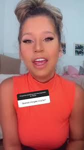 #fy #foryou #fypシ #foryoupage #lgbtqi #travestis #trans #foryoupageofficiall