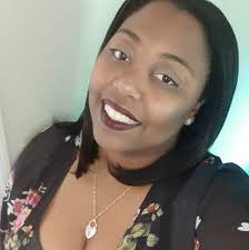 Best charter school in Wesley Chapel for upcoming year