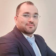 deliverict #christmas #teamdeliverict