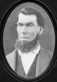 My Oregon Trail Families