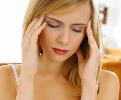 Cómo usar la sábila para la sinusitis