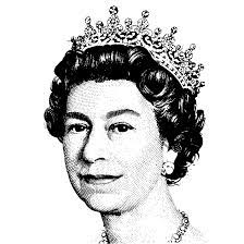 Queen's birthday monday 14 june friday before the afl grand final friday 24 september subject to afl schedule 3: Queen S Birthday Melbourne Ideas Queensbirthday Com Au