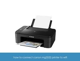 But printers can be a different story. How Do I Setup My Kodak Printer Utility On Wireless Laptop Kodak Printer