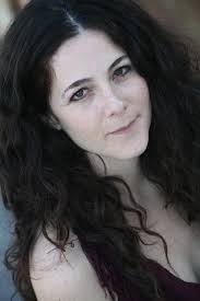 Kala l savage, k l savage. Simple Rules Kala Savage