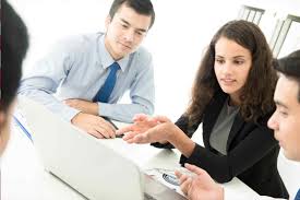 How To Transfer From A Business Analyst To A Project Manager Networkers
