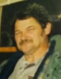 Passing of John Shauberger, FLB Class of 1972