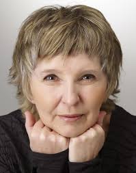 Grands Prix de Littérature dramatique et Littérature dramatique Jeunesse  2022