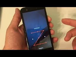 Simple unlocking instructions for vodafone smart prime 7 mobiles. Hard Reset Vodafone Smart Prime 7 Vfd 600 Youtube