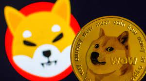 Dogecoin Vs Shiba Inu How These Popular Meme Cryptocurrencies Compare Bankrate