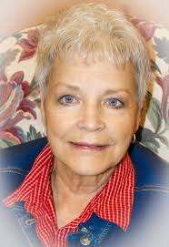 Sydney Diane Flint WEST POINT –Sydney Diane Stratton Flint, 75, passed away  peacefully surrounded by her husband and family