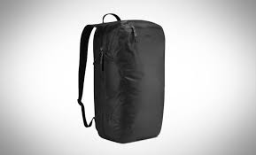 (25 bag) ebags.com , $148; Carry Awards Vii Reddit Onebag Selects Carryology Exploring Better Ways To Carry