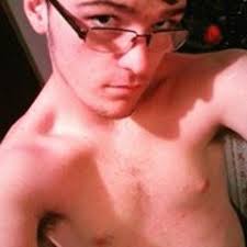 Stream David Peyton Lain music