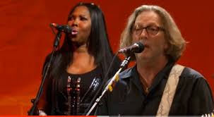 I shot the sheriff, and they say it is a capital offense. Gloria On Twitter Eric Clapton I Shot The Sheriff Crossroads 2010 Official Live Video Https T Co 3mzcm56kzl Via Youtube