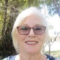 Arobridge (@Kathy_Arobridge)