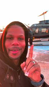 Jack Fenton Helicopter