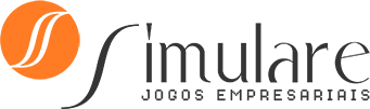 Italian verb (deprecated template usage) simulare (transitive) to simulate, to fake, to feign, to pretend.related terms simulato simulatore simulatorio. Simulare Ebook Tudo Sobre Patrimonio E Resultado