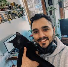 WOW! Whispers of resilience become ROARS. 🔥 Thank you for showing up 28K  strong today @onepeloton. 🔥 Scroll to see some of the all stars from our  content team who made today's