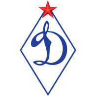 Thousands of free logos in the largest database of free vector formats! Fc Dinamo Bucuresti Brands Of The World Download Vector Logos And Logotypes