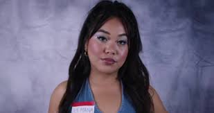 “YOU STILL” OUT ON DECEMBER 1ST 📞📞 directed by @Melissa Tipiani  #musicvideo #singing #original #artist #newmusic