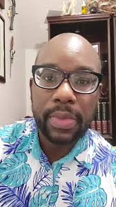 Childcare & Parenting