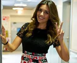 Mi hanno sempre sostenuto, anche nei momenti difficili. Chi E Serena Rossi Eta Figli Compagno Lavoro E Vita Privata