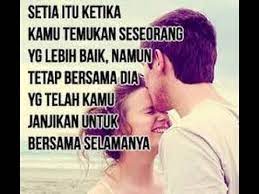 3 Tanda Simple Yang Menunjukan Dia Cinta Sejatimu Kutipan Romantis Kutipan Inspirasional Kata Kata Indah