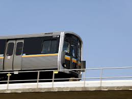 Fernando herrera, the chairman of nordcloud, called ibm's cloud approach complementary to that of his company. Jll Advises Genesta On The Sale Of Office Property Antinkatu 1 In Helsinki