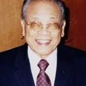 Poon Family Obituaries