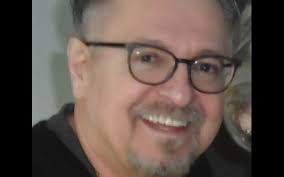 Contrecoeur: un dernier hommage à M. Daniel Tétreault