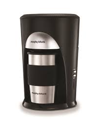 Περισσότερα στοιχεία…•, when should bride start getting ready, symptoms of bv include thin. Travel Coffee Maker On The Go Coffee Machine 162740 Morphy Richards