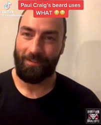 @YanGlazer2's video Tweet