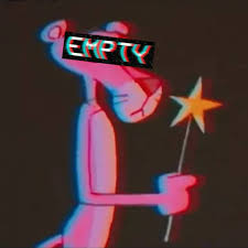 Here you can arrange the picture how you want it, then tap set. Vaporwave Glitch Vaporwave Sad Aesthetic Wallpaper Novocom Top