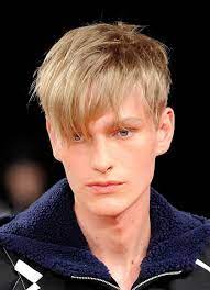 They are very versatile, which means you can wear them. Mens Hairstyles 2014 Trendy Haircuts For Men Hairstyles Weekly