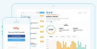 Bit.ly links are designed to be shared, branded, and even customized to provide the best service to a targeted niche or audience. What Is Bitly Definition From Whatis Com